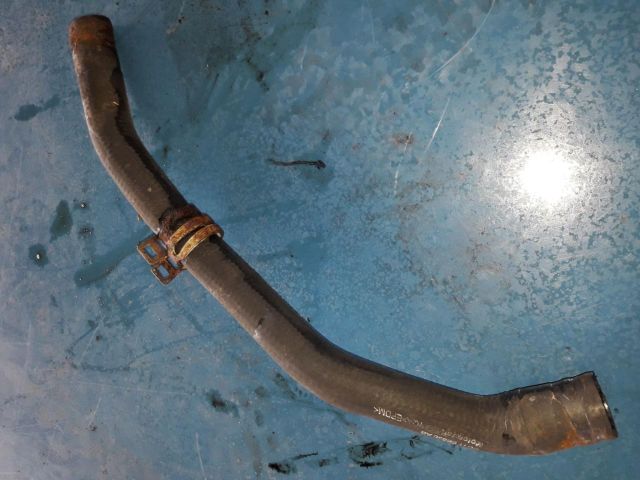 bontott FORD TRANSIT Vízcső